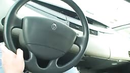 In Car Sexy Porn Videos - YrPrno PornoTube