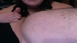 Chubby Webcam Cum - Chubby Webcam Sexy Porn Videos - YrPrno PornoTube