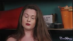 Cumperfection Sexy Porn Videos - YrPrno PornoTube