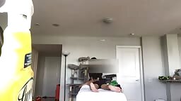 Big Ass Latina Sexy Porn Videos - YrPrno PornoTube