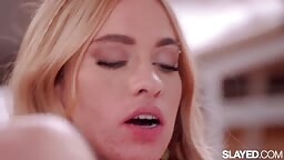 Anna Claire Clouds Sexy Porn Videos - YrPrno PornoTube Page 3