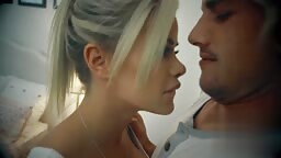 Jessa Rhodes Sexy Porn Videos - YrPrno PornoTube
