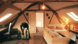 LA CAMPAGNE ÇA NOUS GAGNE Porno Video - YrPrno PornoTube