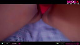 Foreplay Sexy Porn Videos - YrPrno PornoTube