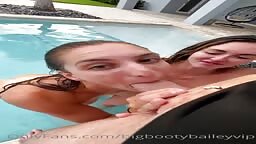 Most Popular Porn Videos - YrPrno PornoTube Page 2095