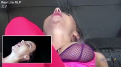 Hardcore Porno Videos - YrPrno PornoTube Page 314