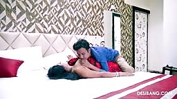 DesiBang - Sultry Indian Housewife 23 08 2025 Porno Video - YrPrno PornoTube
